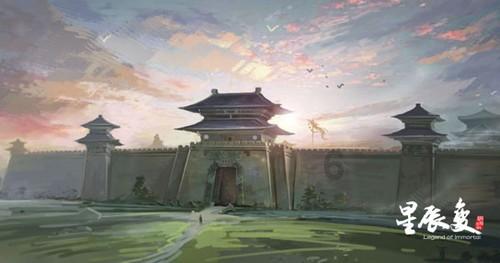 佛说四十二章经115——哈尔滨极乐寺静波法师讲述