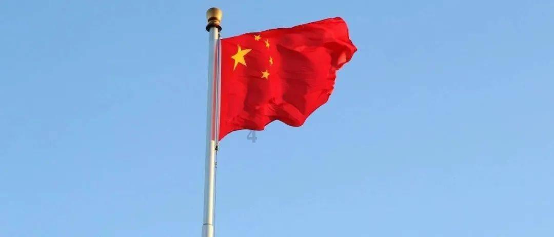 酷老师的教室