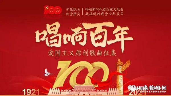 鹌鹑蛋怎么煮知识星球-专业知识共享平台