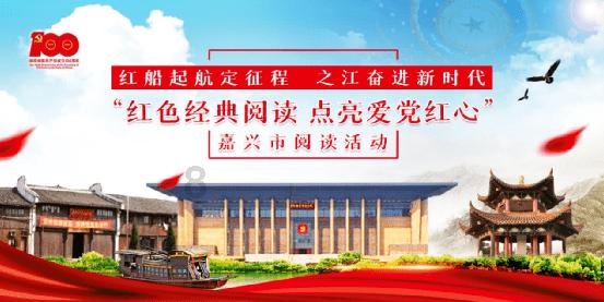 HPV感染率呈现“双峰”分布登热搜，到底几岁接种HPV疫苗最好？