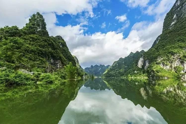 妙鸭相机app下载官网