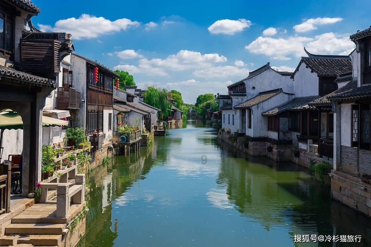 民生银行济南舜华北路支行贴心服务老年社区活动
