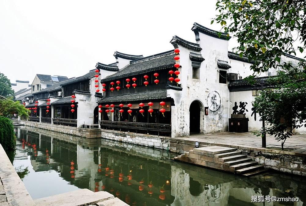 逃出无人荒岛